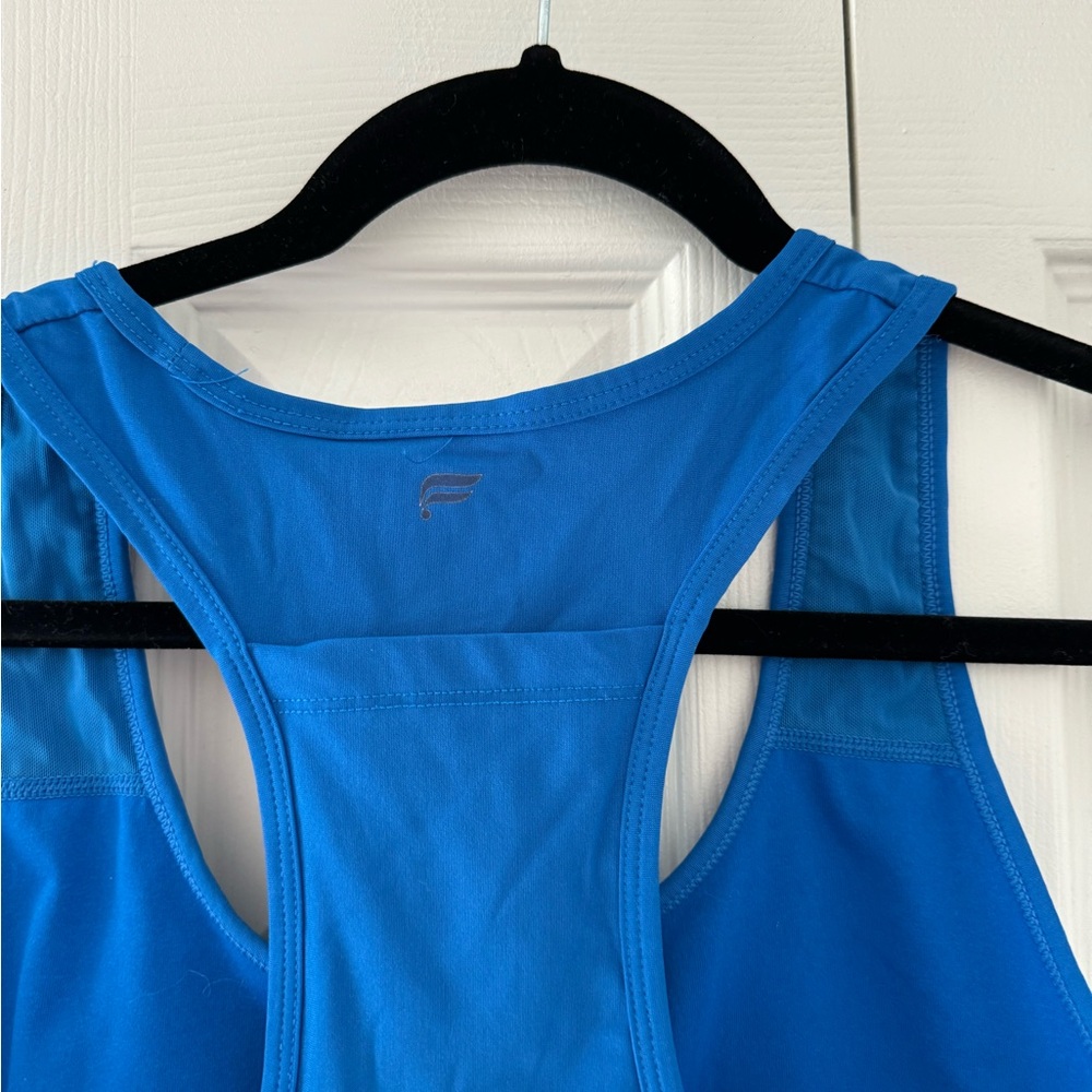 Fabletics Bra - Picture 3 of 3